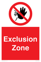 exclusion-zone~